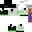 Texture for duncum
