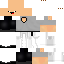 Texture for ghj