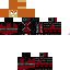 Texture for tomr
