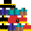 Texture for skin cqc22