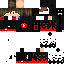 Texture for steve