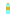 Texture for Gatorade