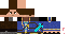 Texture for enforcerbrando