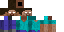 Texture for herobrine