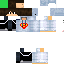 Texture for teste