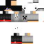 Texture for vtku