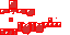 Texture for ruby ammor