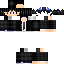 Texture for Custom Rin
