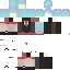 Texture for d