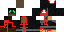 Texture for dwechignfc