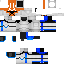 Texture for jkhk