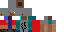 Texture for vbv2