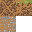Texture for ogblock