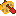 Texture for My resource pack (test)