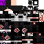 Texture for :0