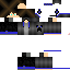 Texture for skin１