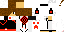 Texture for hgjgh