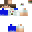 Texture for Nerd_Man
