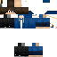 Texture for what are you talking about