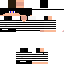 Texture for DogThunder