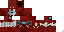 Texture for Ded