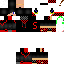 Texture for AVMsArthur