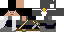 Texture for templar