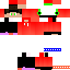 Texture for Diniop