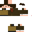Texture for Lord_Gloom (Manusart layer