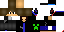 Texture for fdsfsdfsdfs