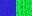 Texture for farmland