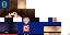 Texture for Wtf