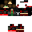 Texture for Hunter Reist Fixed 2