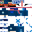 Texture for derinjaYT