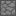 Texture for cobblestone