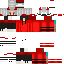 Texture for Egorka_Side