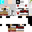 Texture for REDZERO