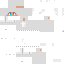 Texture for white