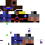 Texture for elec space