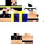 Texture for NescauPlayer