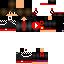 Texture for Davidesko