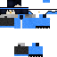 Texture for eesds