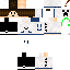 Texture for Yeeyo