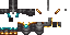Texture for netherite armor