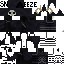 Texture for edfsedff