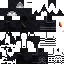 Texture for FloweyC