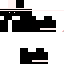 Texture for 2k25