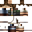 Texture for Zangles