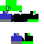 Texture for Creeplj