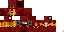 Texture for ironman